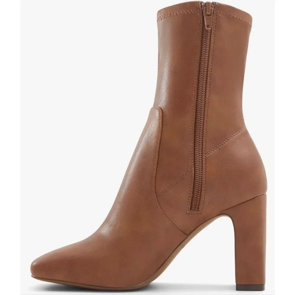 Call It Spring womens Tamera Size 7
